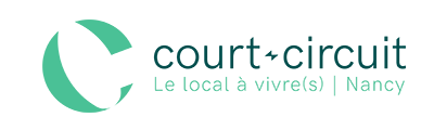 Court-circuit Nancy