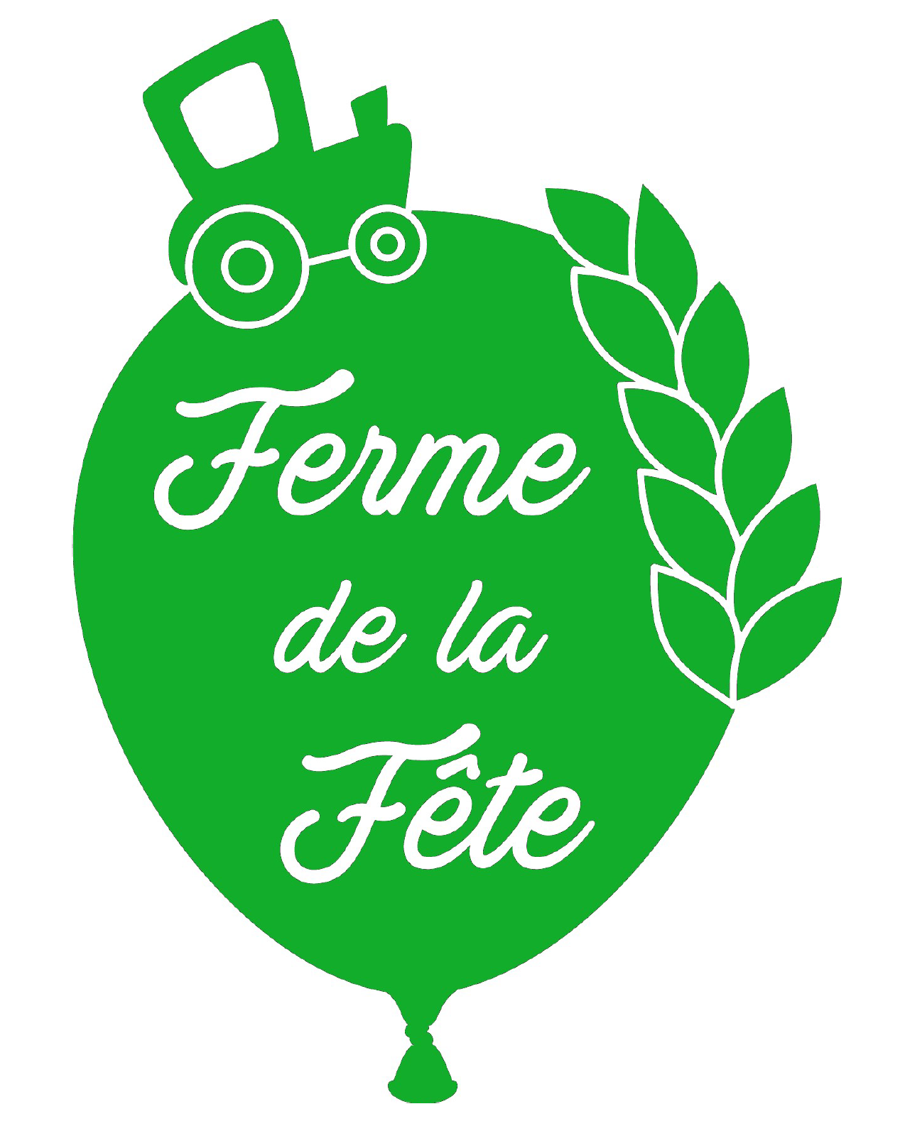 Ferme de la Fête