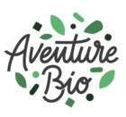 Aventure bio