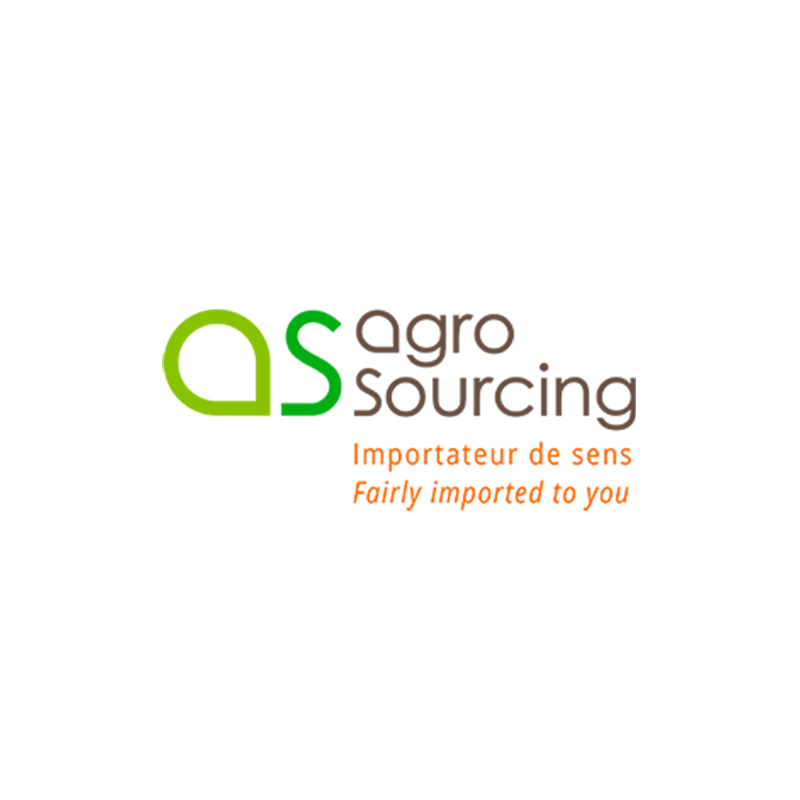 Agrosourcing