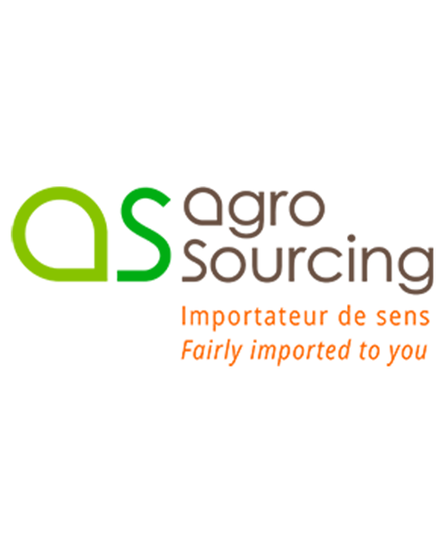 Agrosourcing